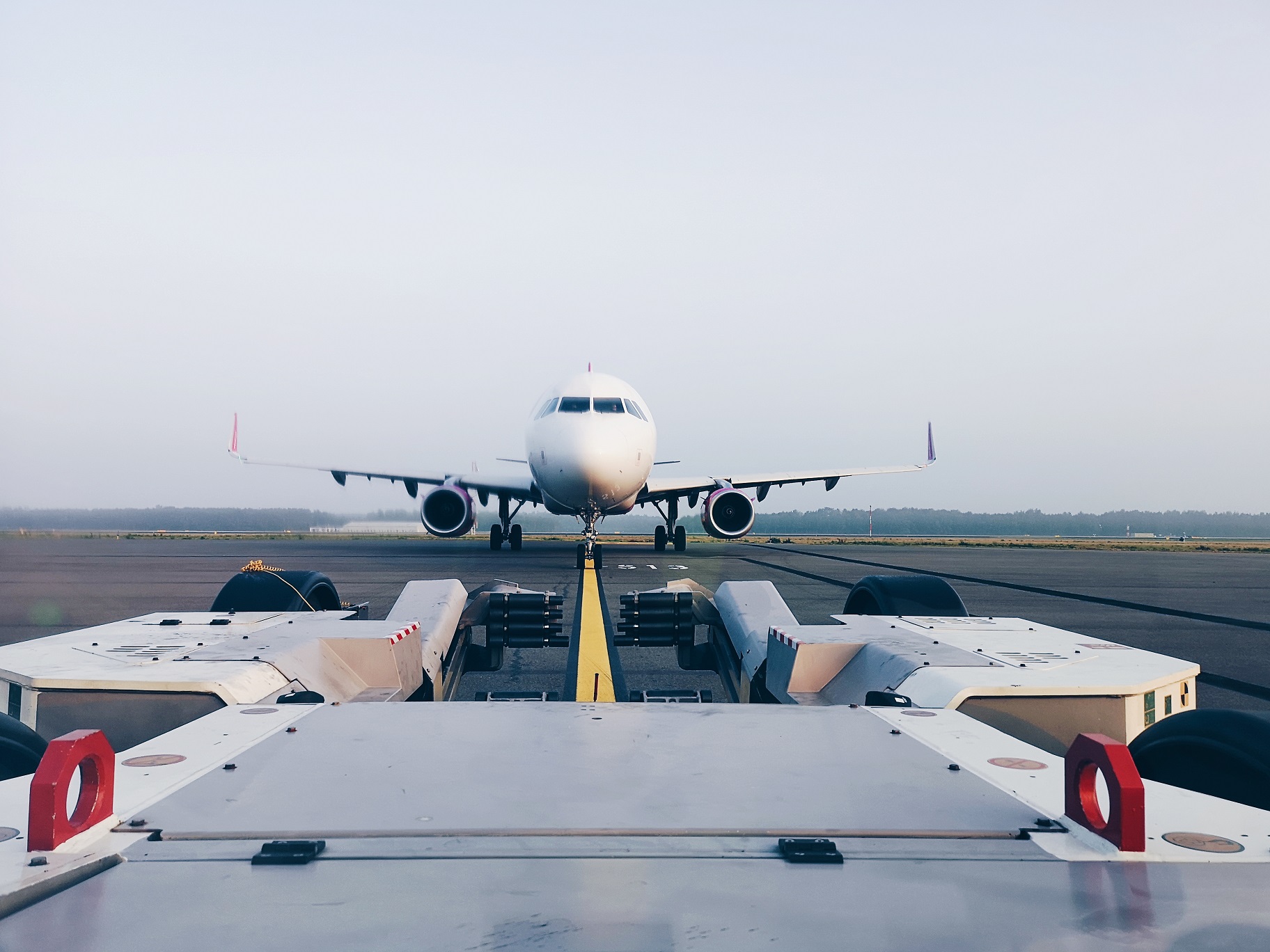 Platform Employee Werken bij Viggo